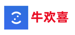 东兰县香江有限公司